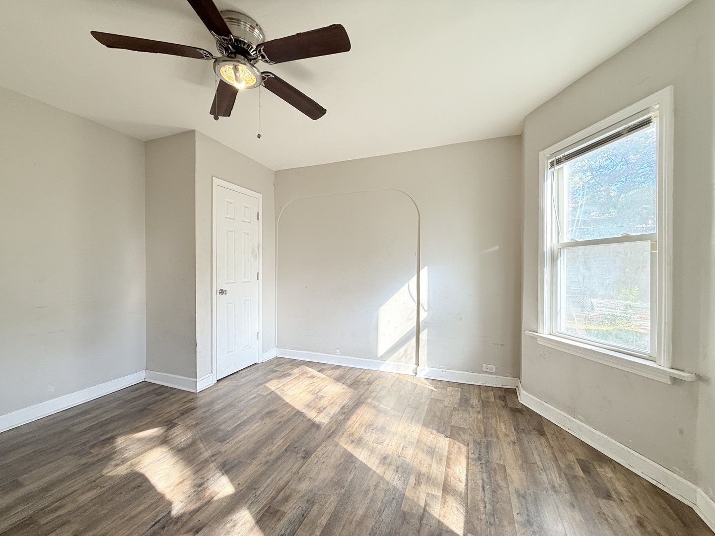 12210 South Normal Avenue Chicago, IL 60628 - Photo 11 of 22