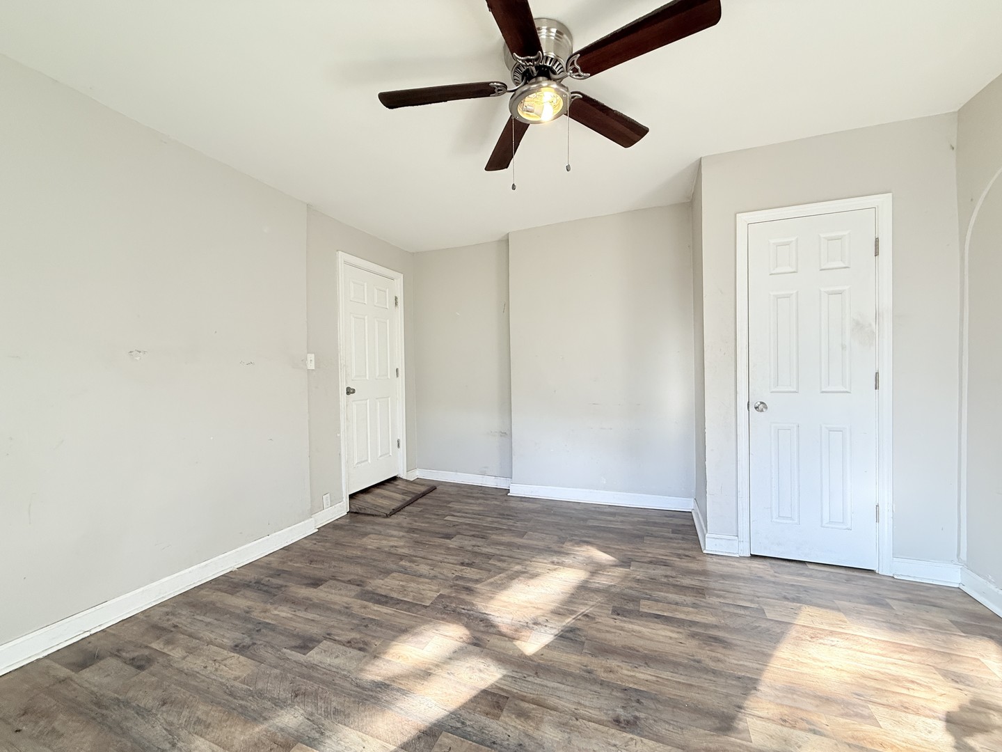 12210 South Normal Avenue Chicago, IL 60628 - Photo 12 of 22