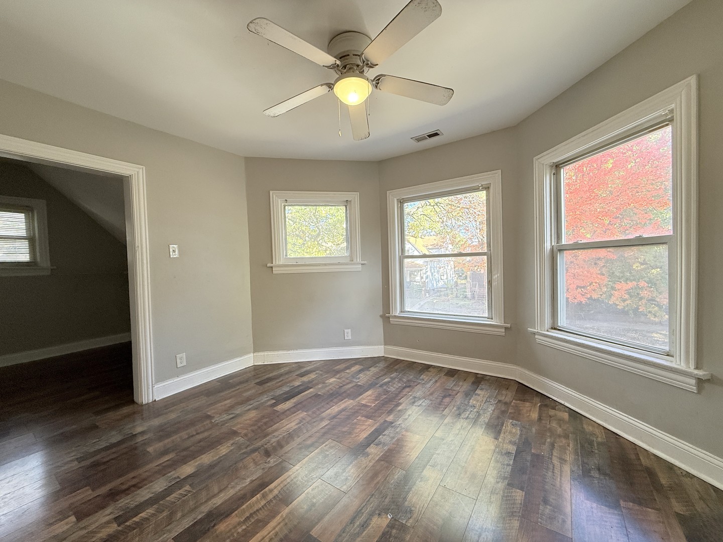 12210 South Normal Avenue Chicago, IL 60628 - Photo 14 of 22