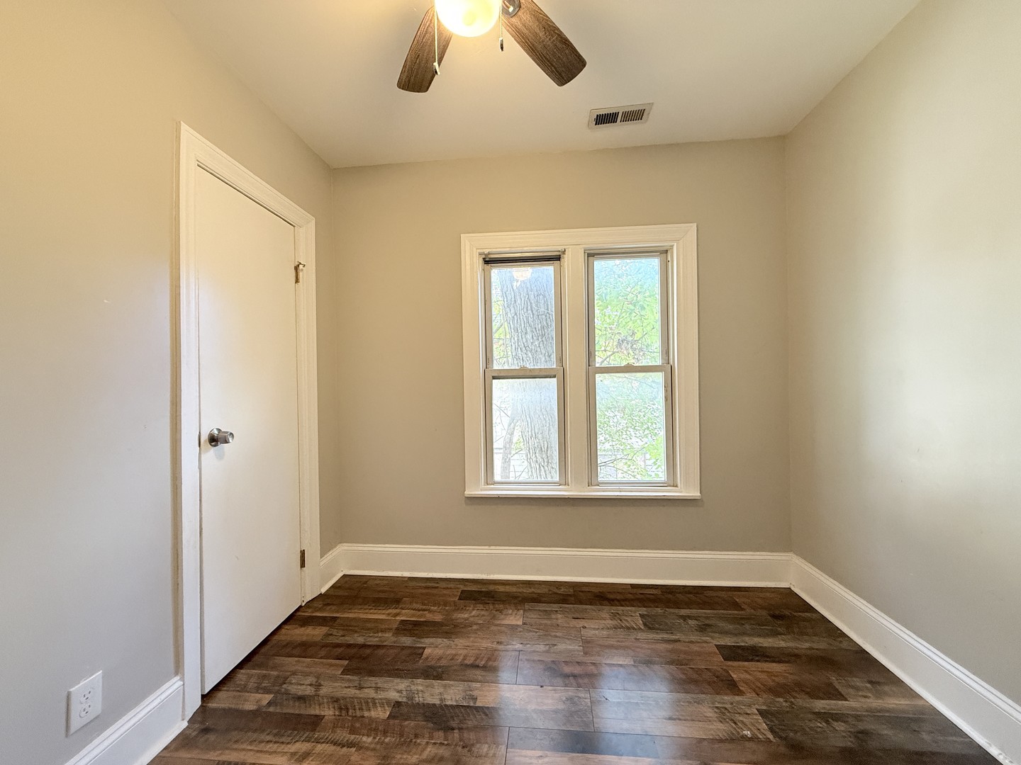 12210 South Normal Avenue Chicago, IL 60628 - Photo 18 of 22