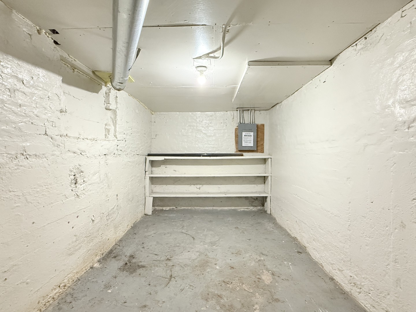 12210 South Normal Avenue Chicago, IL 60628 - Photo 20 of 22