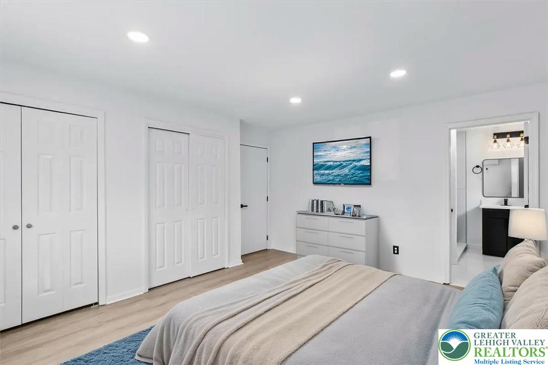 433 Sabol Road Stroudsburg, PA 18360 - Photo 11 of 32 Gallery Image 11