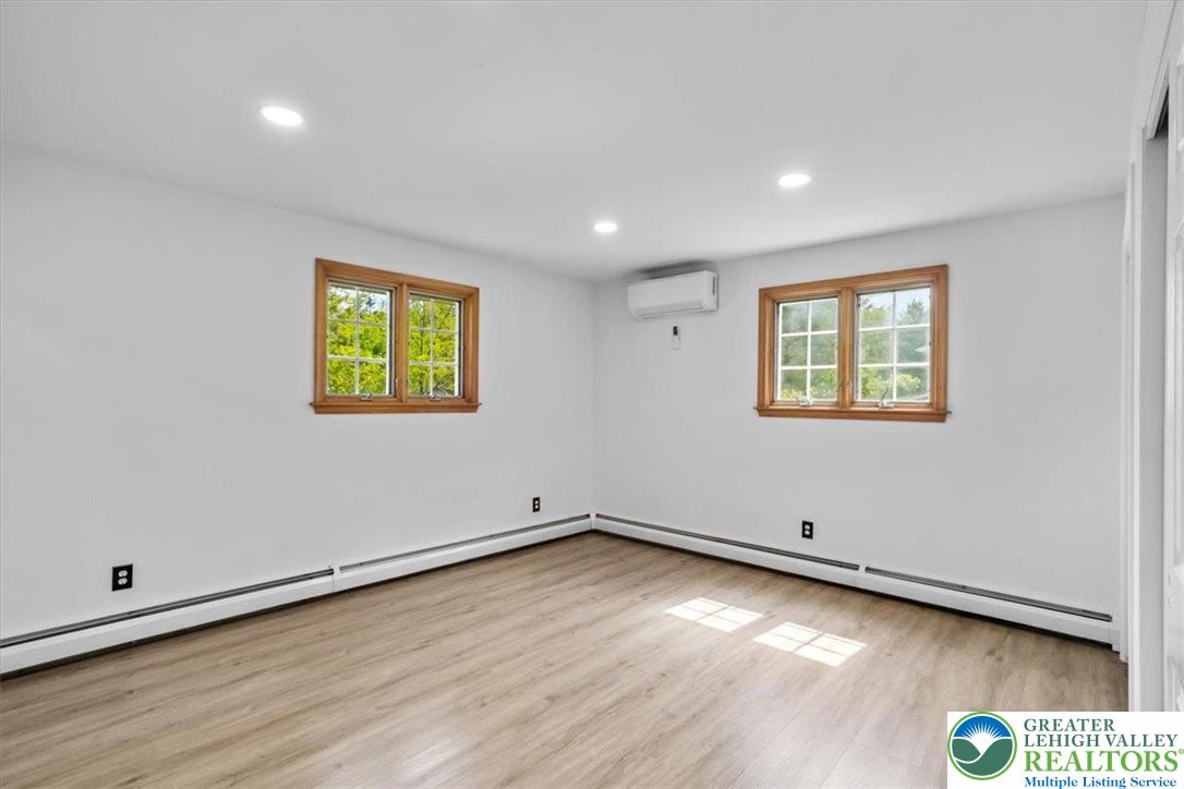 433 Sabol Road Stroudsburg, PA 18360 - Photo 12 of 32 Gallery Image 12