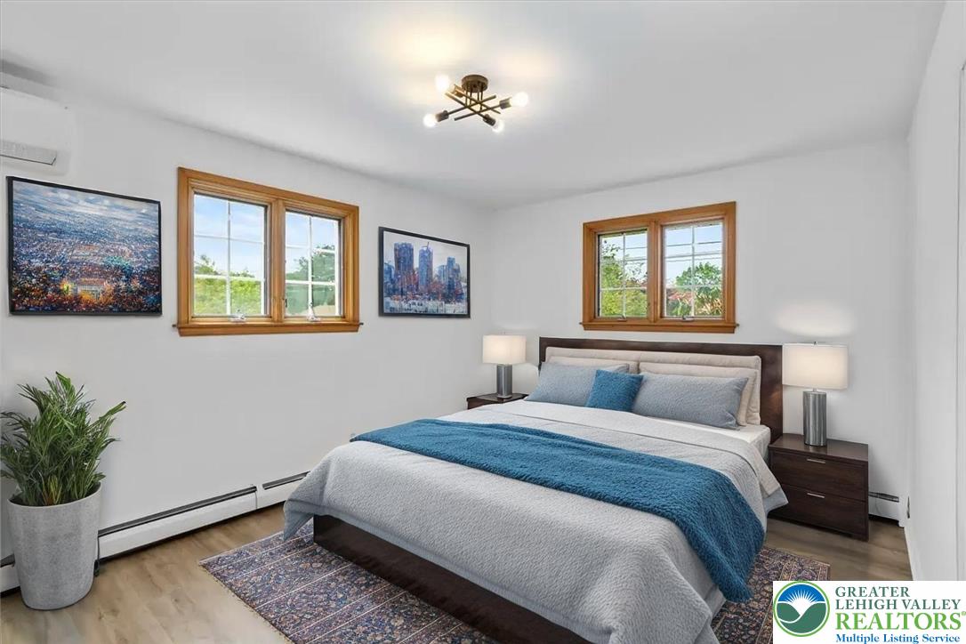 433 Sabol Road Stroudsburg, PA 18360 - Photo 14 of 32 Gallery Image 14