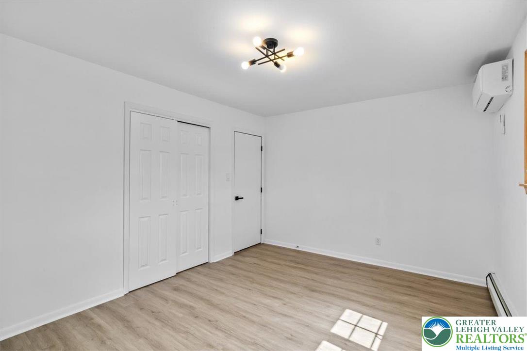433 Sabol Road Stroudsburg, PA 18360 - Photo 15 of 32 Gallery Image 15