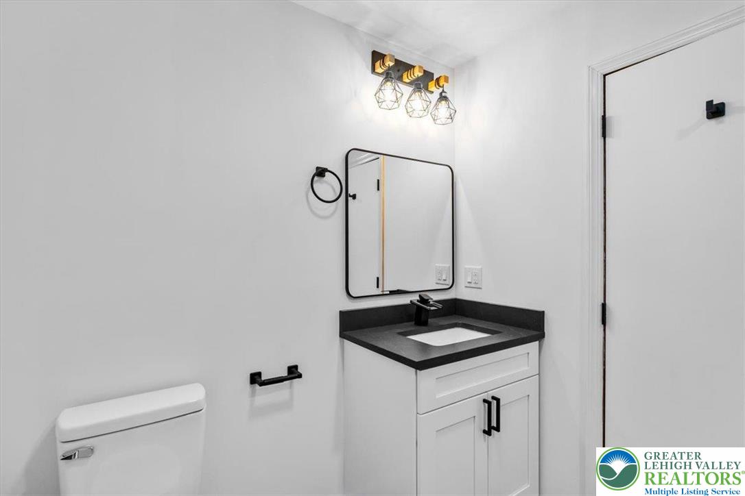 433 Sabol Road Stroudsburg, PA 18360 - Photo 19 of 32 Gallery Image 19
