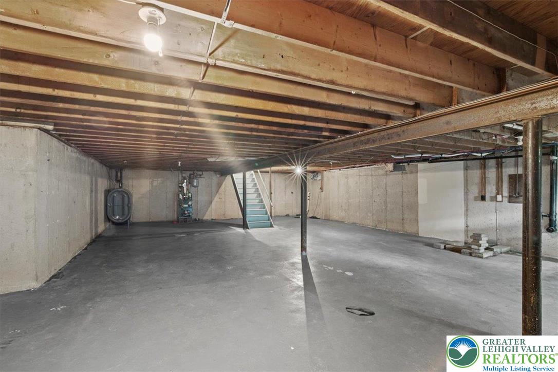 433 Sabol Road Stroudsburg, PA 18360 - Photo 23 of 32 Gallery Image 23