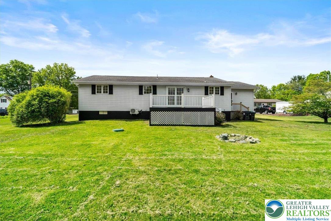 433 Sabol Road Stroudsburg, PA 18360 - Photo 26 of 32 Gallery Image 26