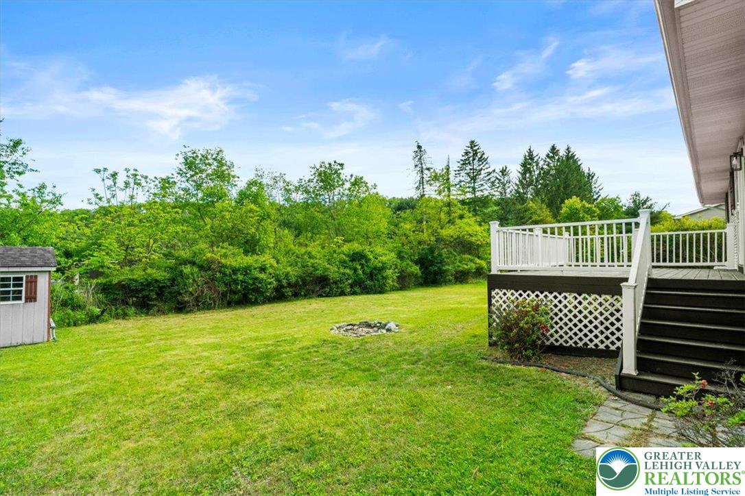 433 Sabol Road Stroudsburg, PA 18360 - Photo 27 of 32 Gallery Image 27