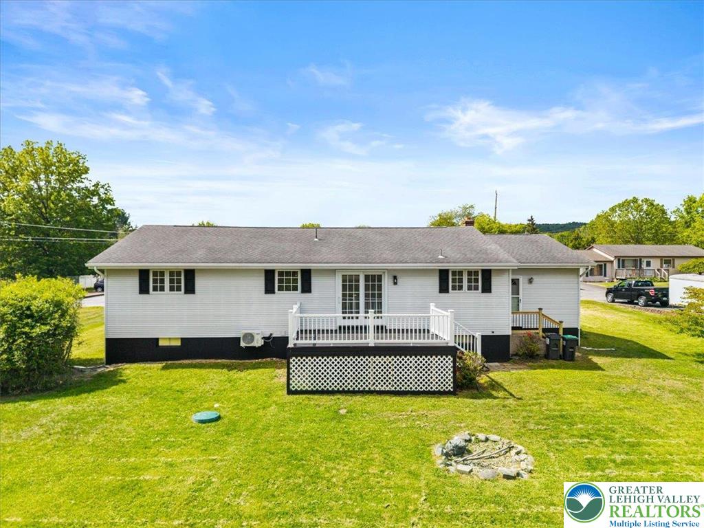 433 Sabol Road Stroudsburg, PA 18360 - Photo 28 of 32 Gallery Image 28
