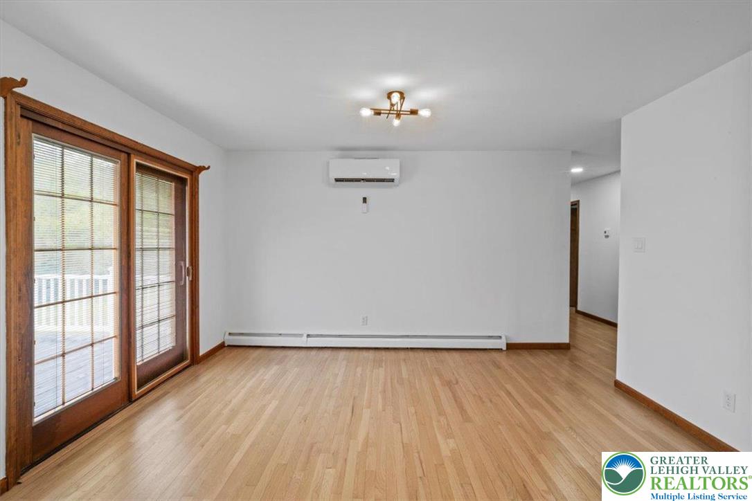 433 Sabol Road Stroudsburg, PA 18360 - Photo 10 of 32 Gallery Image 10