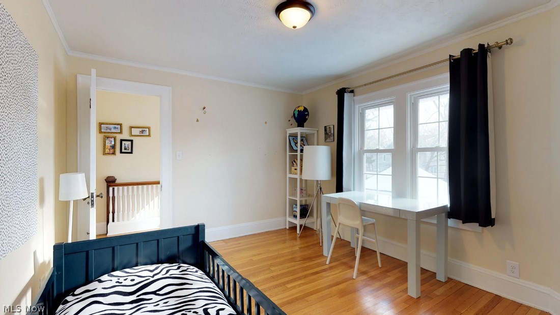 2874 Huntington Road Cleveland, OH 44120 - Photo 23 of 35