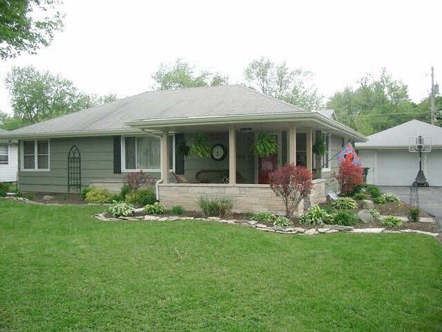 3110 West Riverside Avenue Muncie, IN 47304 - Photo 1 of 1 Gallery Image 1