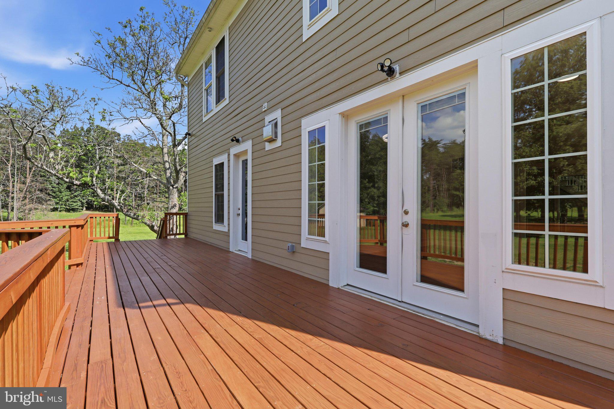 12304 Popes Head Road Fairfax, VA 22030 - Photo 33 of 40 Gallery Image 33