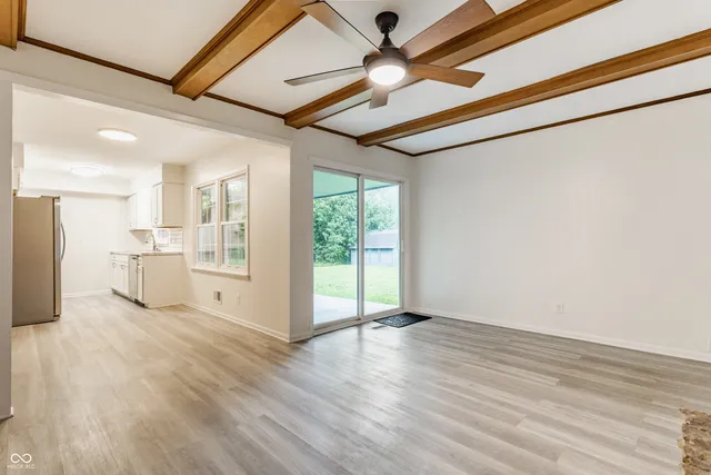 $258,000 | 3428 Ellyn Drive, Indianapolis, IN 46228