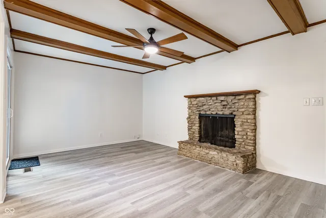 $258,000 | 3428 Ellyn Drive, Indianapolis, IN 46228