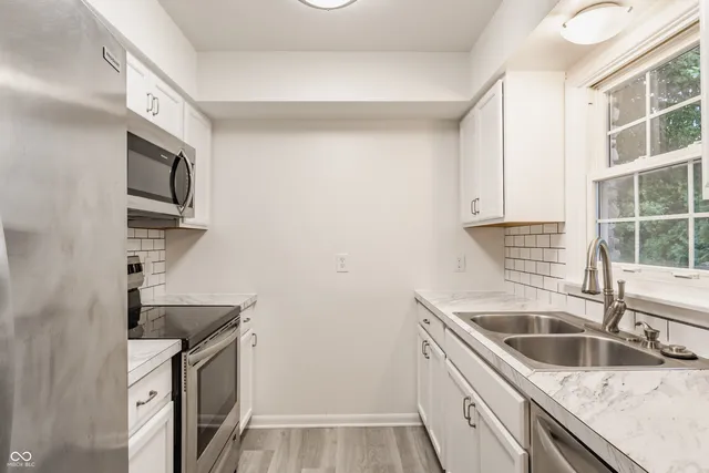 $258,000 | 3428 Ellyn Drive, Indianapolis, IN 46228