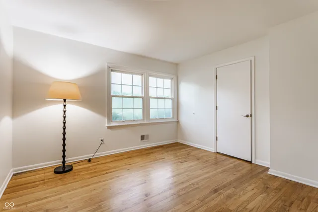 $258,000 | 3428 Ellyn Drive, Indianapolis, IN 46228