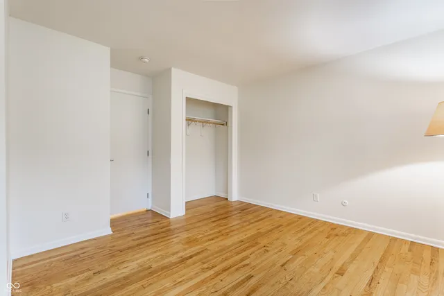 $258,000 | 3428 Ellyn Drive, Indianapolis, IN 46228