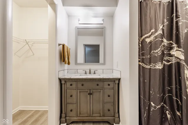 $258,000 | 3428 Ellyn Drive, Indianapolis, IN 46228