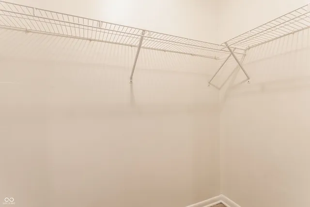 $258,000 | 3428 Ellyn Drive, Indianapolis, IN 46228