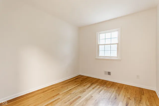 $258,000 | 3428 Ellyn Drive, Indianapolis, IN 46228