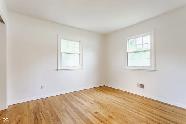 $258,000 | 3428 Ellyn Drive, Indianapolis, IN 46228