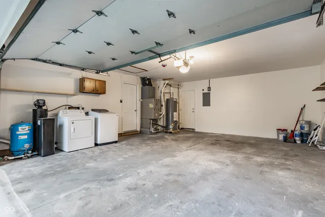 $258,000 | 3428 Ellyn Drive, Indianapolis, IN 46228