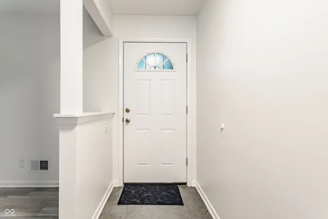 $258,000 | 3428 Ellyn Drive, Indianapolis, IN 46228