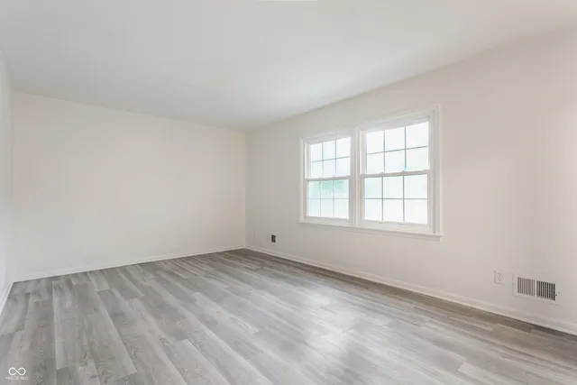 $258,000 | 3428 Ellyn Drive, Indianapolis, IN 46228