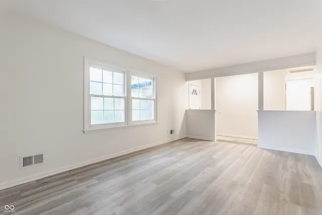 $258,000 | 3428 Ellyn Drive, Indianapolis, IN 46228