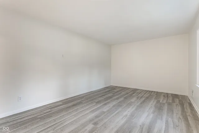 $258,000 | 3428 Ellyn Drive, Indianapolis, IN 46228