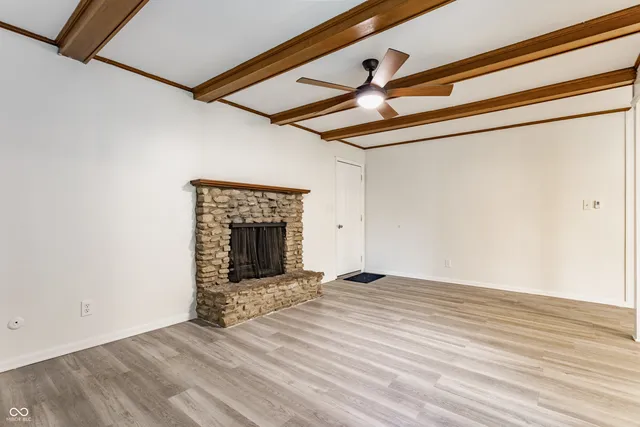 $258,000 | 3428 Ellyn Drive, Indianapolis, IN 46228