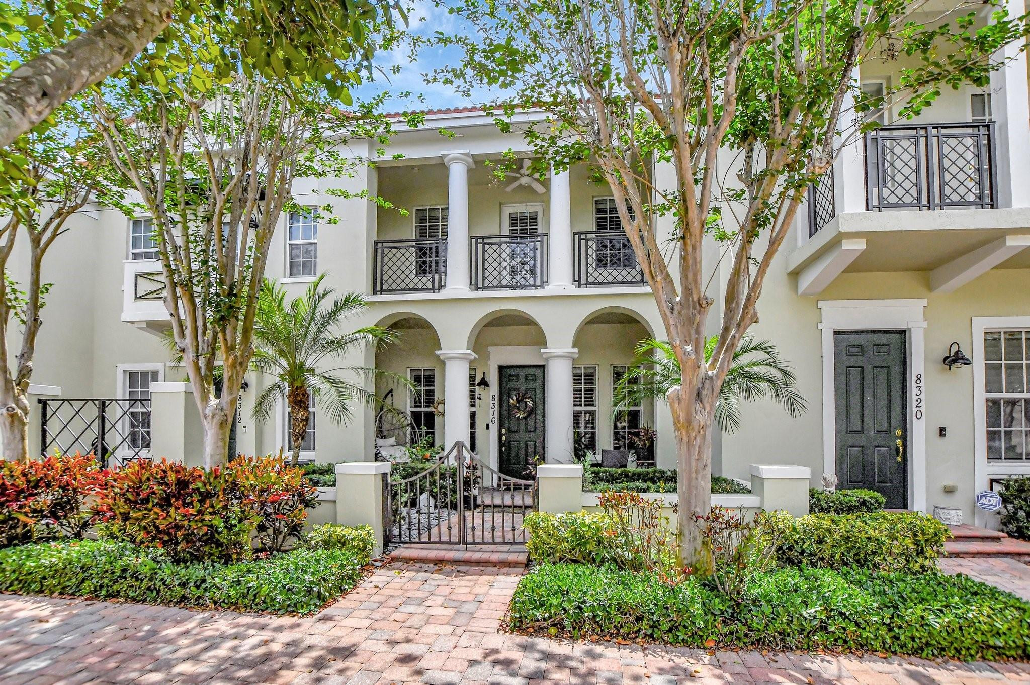 8316 Northwest 9th Avenue Boca Raton, FL 33487 - Photo 1 of 51 Photo 1