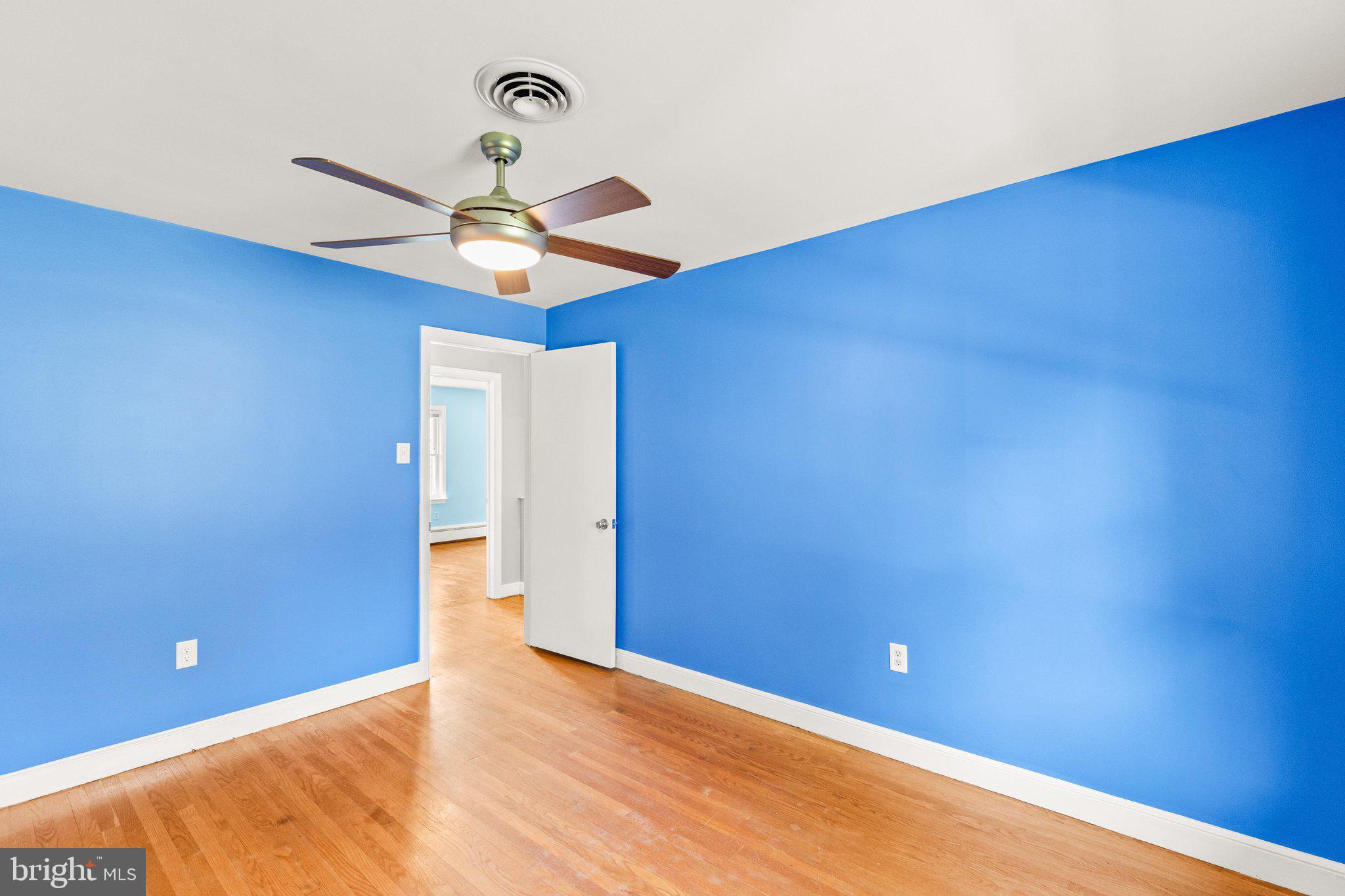 804 Glendale Road York, PA 17403 - Photo 20 of 51 Gallery Image 20