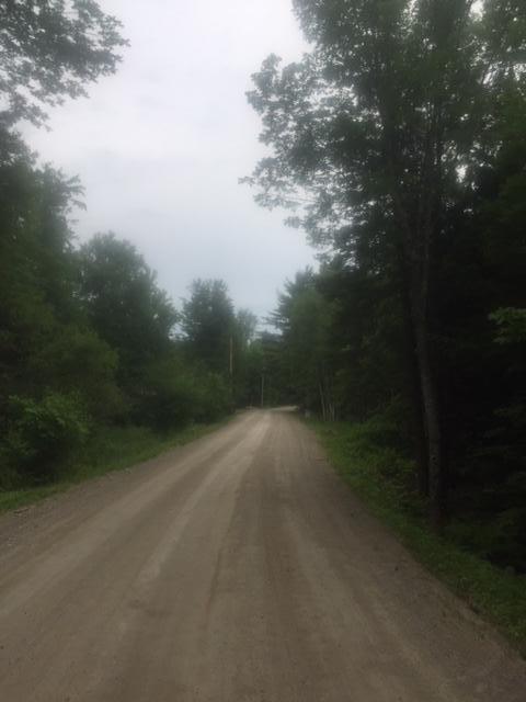 M14-l33 Tyler Road Albion, ME 04910 - Photo 3 of 5 Road South