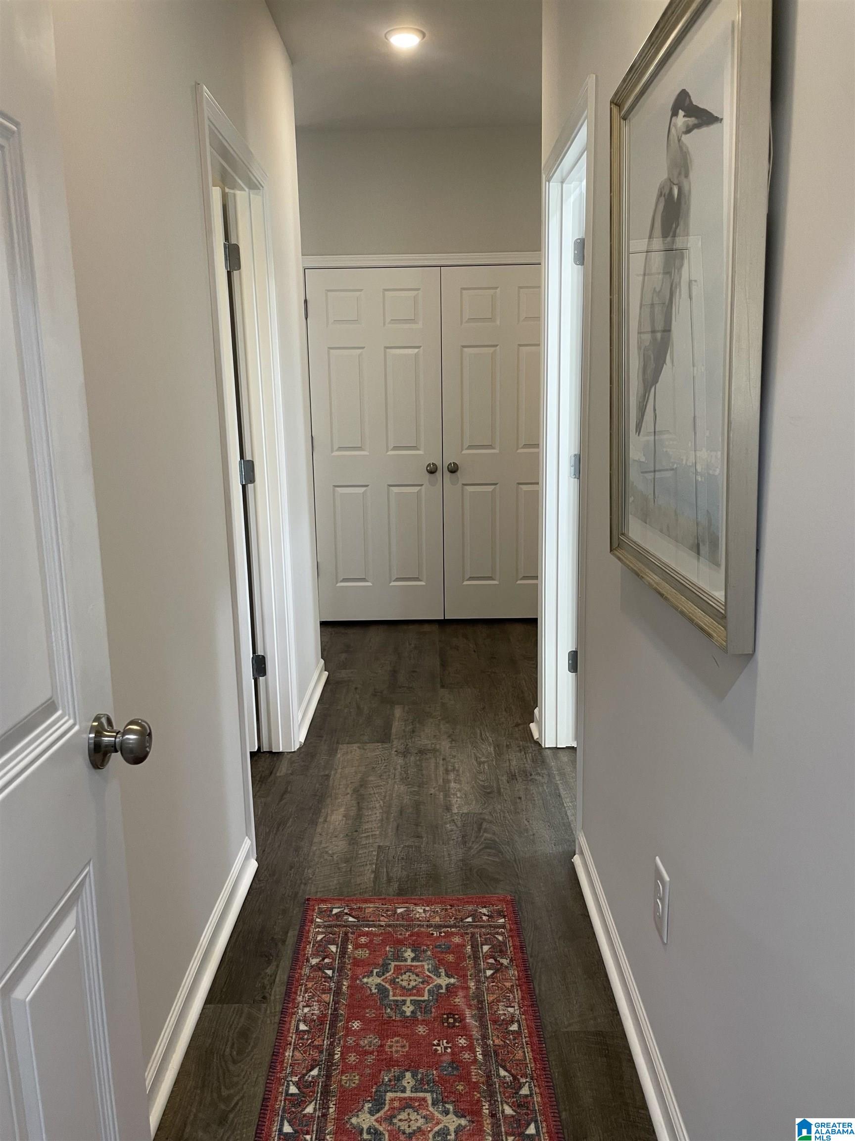 234 Tiffany Lane Ohatchee, AL 36271 - Photo 11 of 13