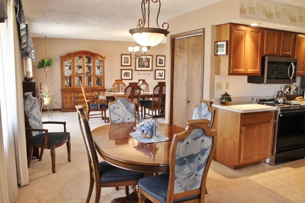 4780 West Van Buren Road Alma, MI 48801 - Photo 10 of 68 1859300-9.JPG