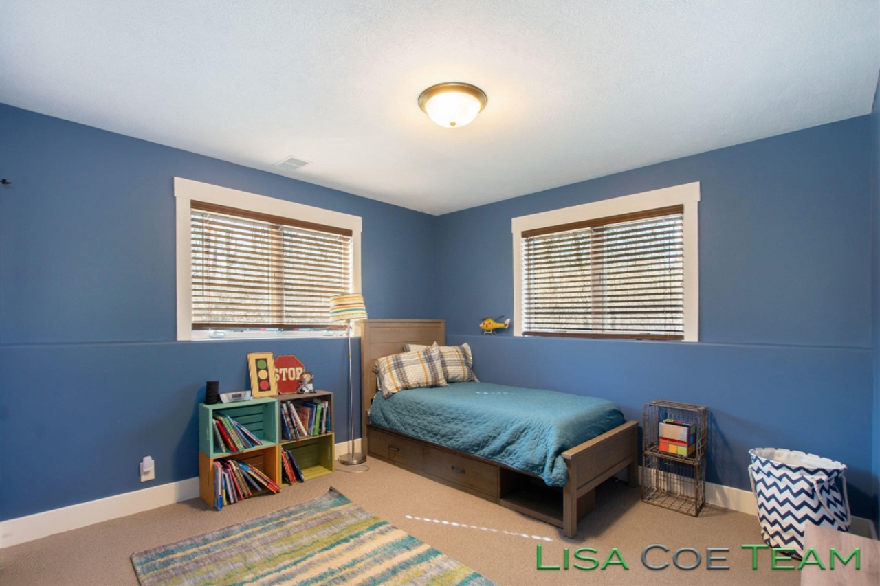 31 Calob Court Lowell, MI 49331 - Photo 20 of 37