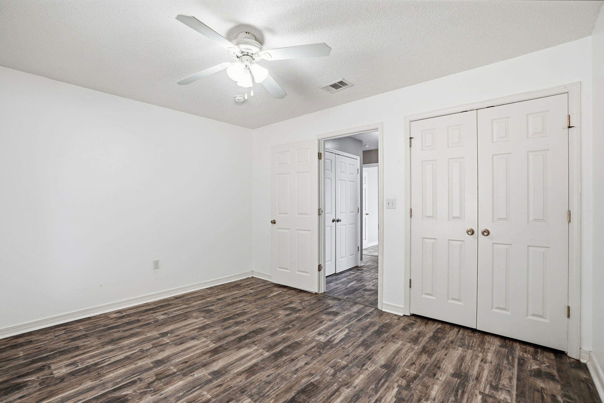 209 Cabana Way Crestview, FL 32536 - Photo 19 of 30 GUEST BEDROOM #2