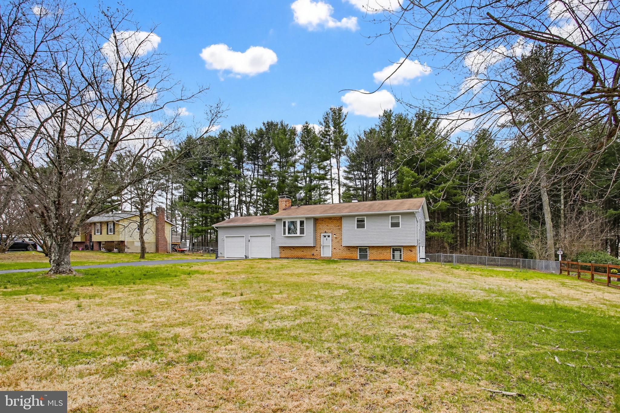 3703 Altondale Road Reisterstown, MD 21136 - Photo 3 of 34 Gallery Image 3