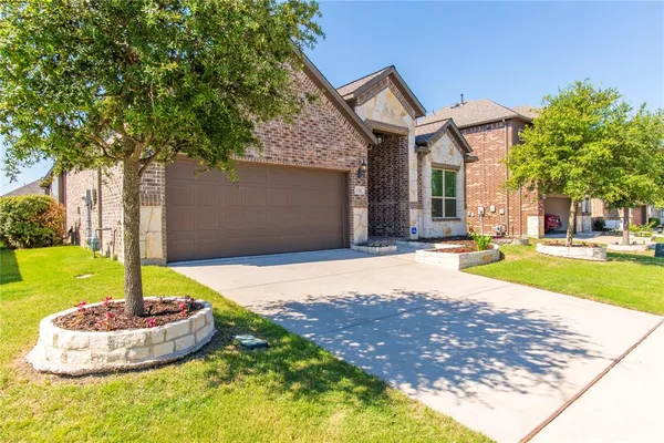 $2,450 | 638 Brook Drive, Anna, TX 75409