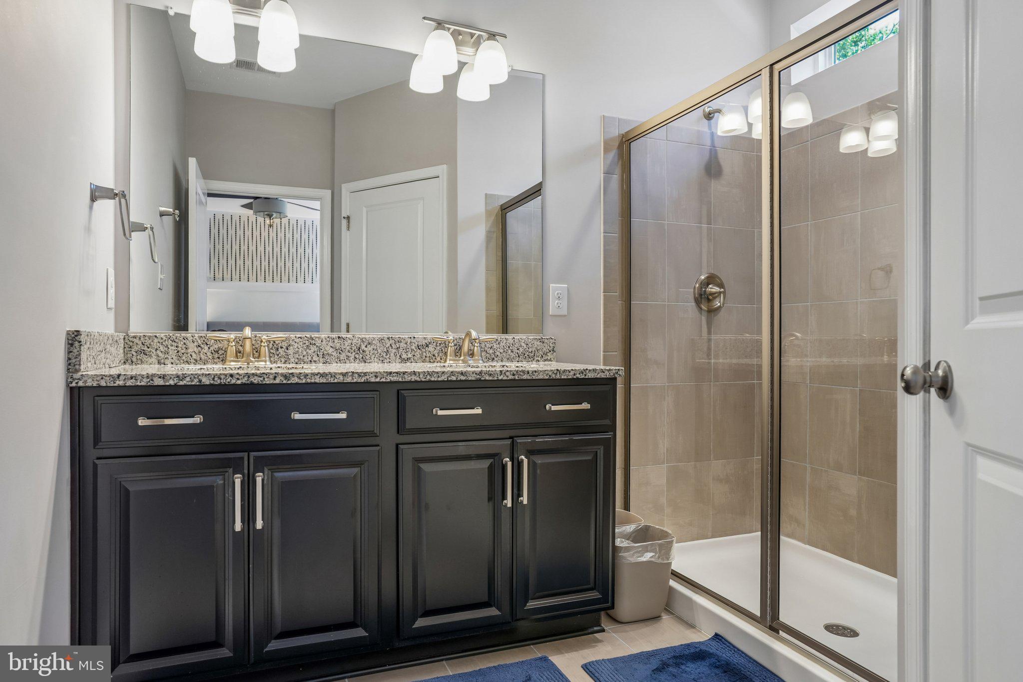 44 Sullivan Way Marlton, NJ 08053 - Photo 11 of 29