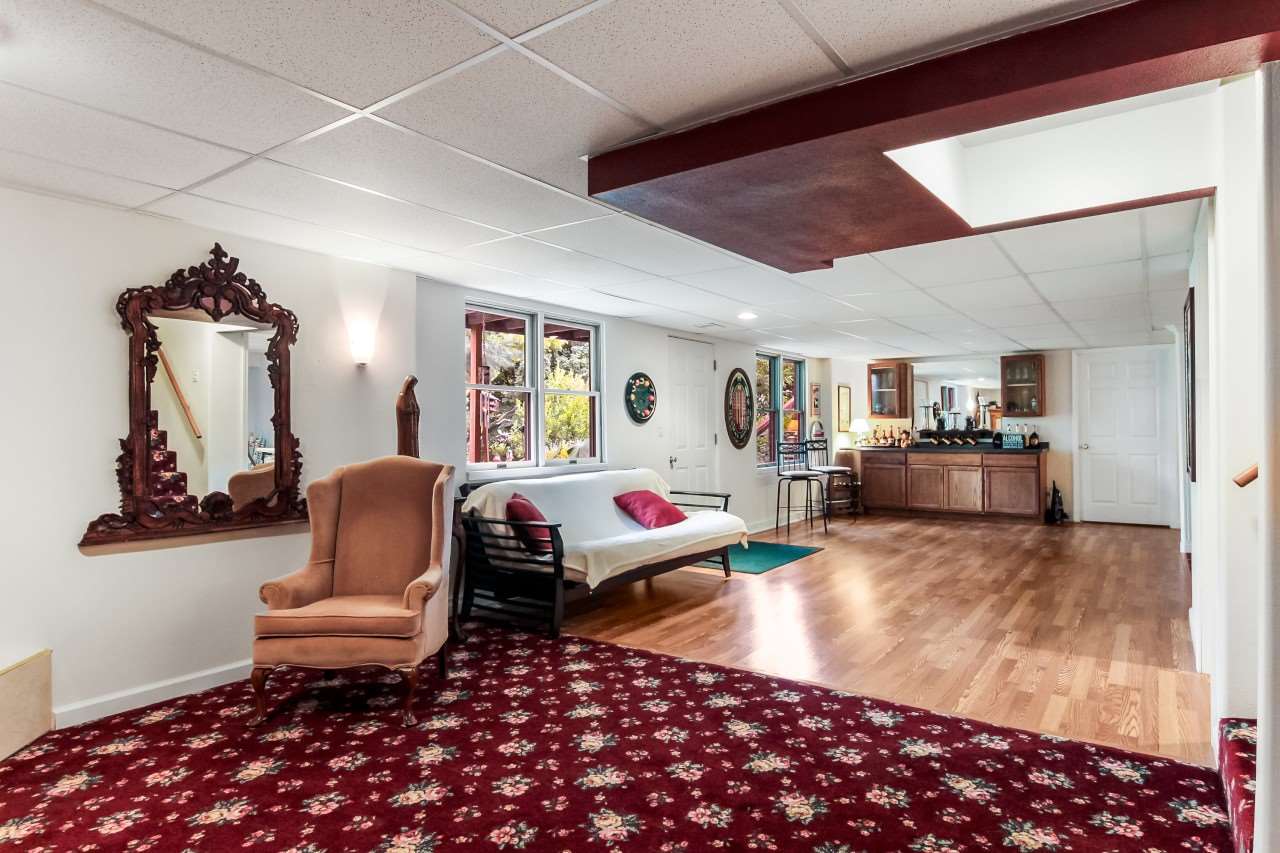5776 Apple Valley Road Williamsburg, MI 49690 - Photo 24 of 31 1866651-23.JPG
