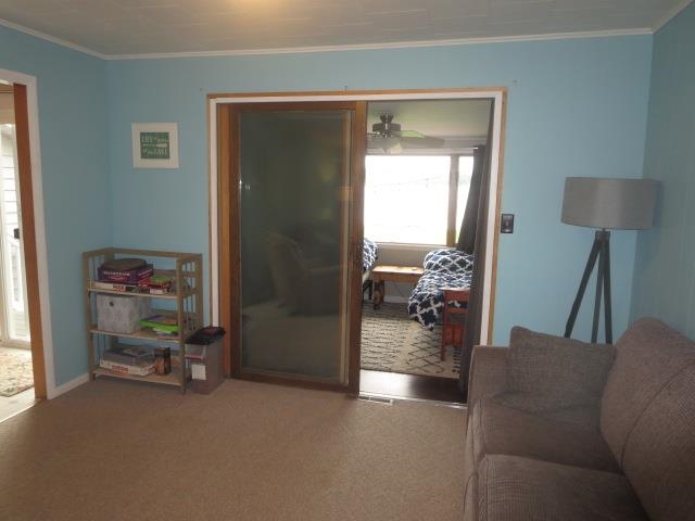 11923 East Anderson Lake Road Suring, WI 54174 - Photo 28 of 43 Gallery Image 28