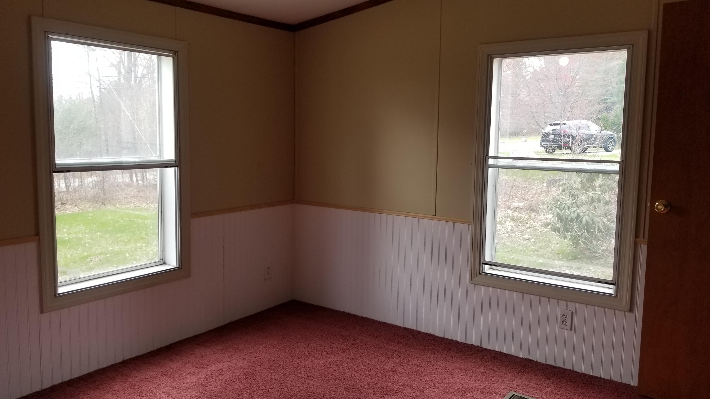 932 Pinkham Brook Road Durham, ME 04222 - Photo 18 of 28 20190501_142247