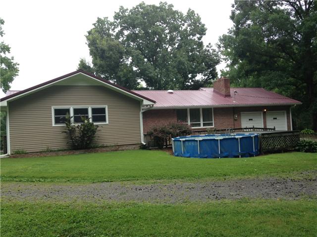 4618 Marion Road Cunningham, TN 37052 - Photo 13 of 16