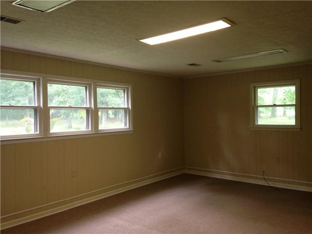 4618 Marion Road Cunningham, TN 37052 - Photo 8 of 16 Large den on main floor. So many possibilities for this area.