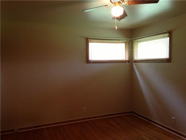 4618 Marion Road Cunningham, TN 37052 - Photo 9 of 16 One of three bedrooms. Great windows! They let in lots of light, but do no take up your wall space.