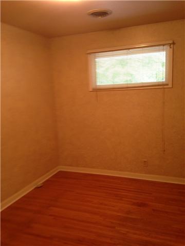 4618 Marion Road Cunningham, TN 37052 - Photo 10 of 16